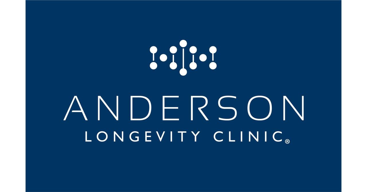 Age reprogramming: Innovations and ethical considerations for prolonged ...