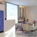Longevity Hub by Clinique La Prairie Bangkok: 360° Longevity – Luxe ...