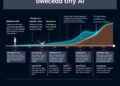 How AI in Longevity Research Is Extending Human Lifespan