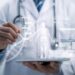 Longevity, precision medicine driving agenda at Abu Dhabi Global Health ...